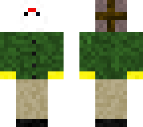 jason  voorhees