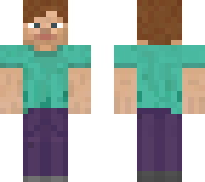 jason