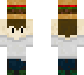 javisolppp