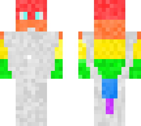 jayfire (pride)
