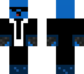jellital guard redone