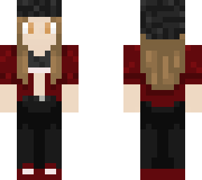 jessie jess jess