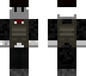 jiimpex combatvest