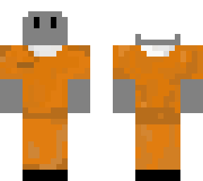 jiimpex prison