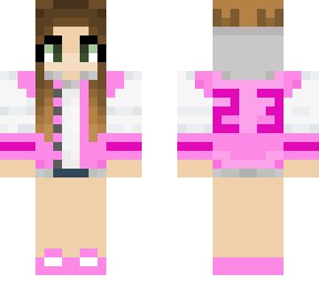 jilly team fit v2