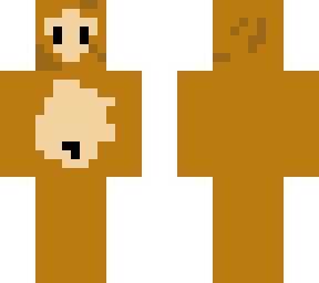 join monke gang