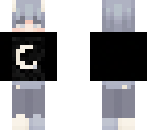 jonass skins