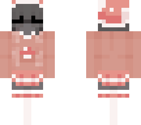 jonass skins