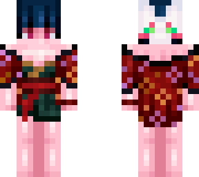 jonass skins