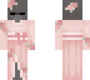 jonass skins