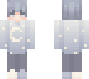 jonass skins