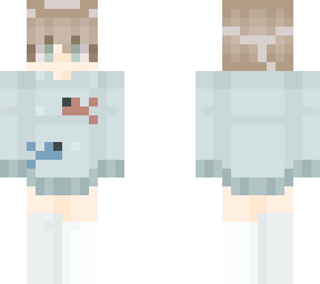 jonass skins
