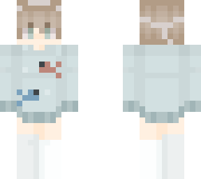 jonass skins
