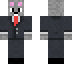jschlatt suit rat