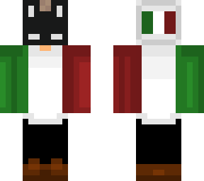 juanerz