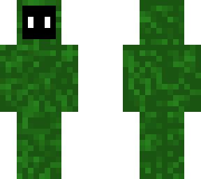 junglebot