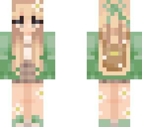 juno juno skin #1