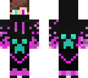 just a skin v.1 classic