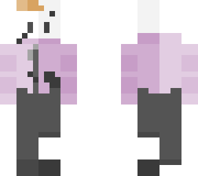 kart kid from tower heroes