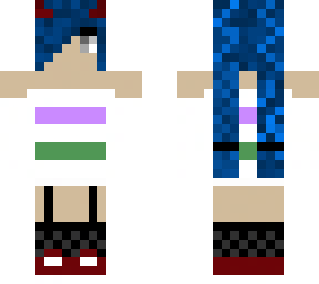 katil;yn lgbtq v2
