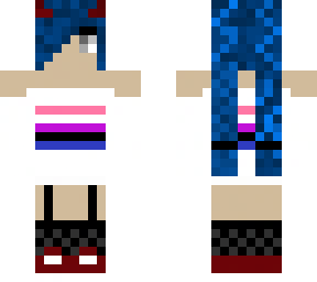 katilyn lgbtq