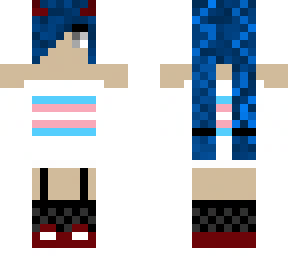 katilyn transgender