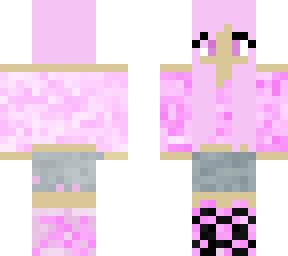kawaii classic