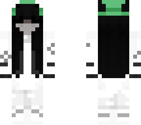 kelsie skin frog real