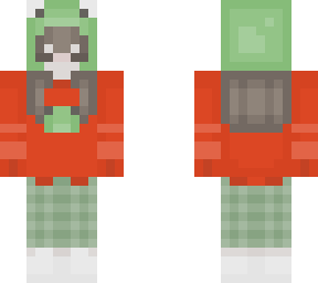 ketchupfrog