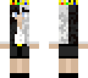 kez skin official