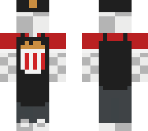 kfc png