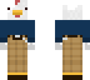kikiss chicken