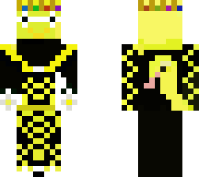 king duck drippy