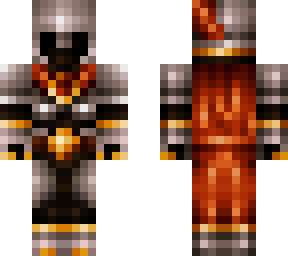 kings knight