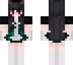 kinsouu