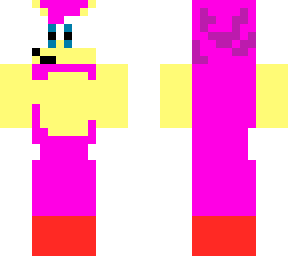 kirbnic the hedgehog