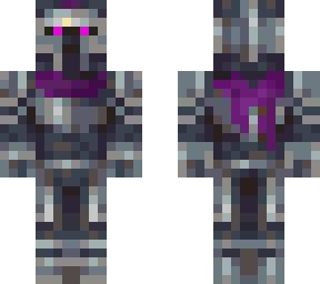 knight (reskin)