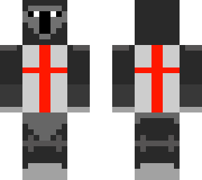 knyte
