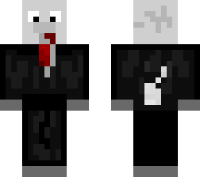 ko6j kozi4ka skin