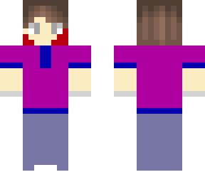 komosu