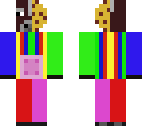 kowsandkookies
