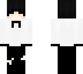 krkr