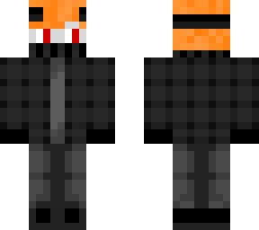 lechaosyt