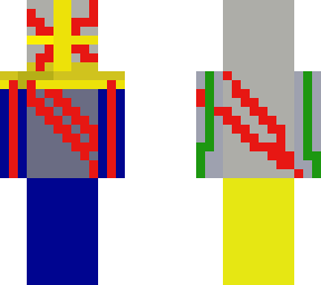 light knight