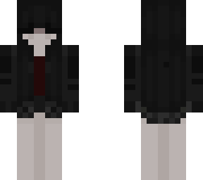limo- 524