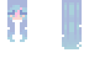liquid