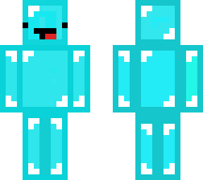 literally just skeppy