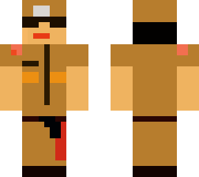 little singam skin