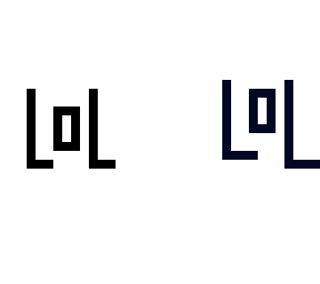 lol