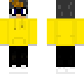 looks